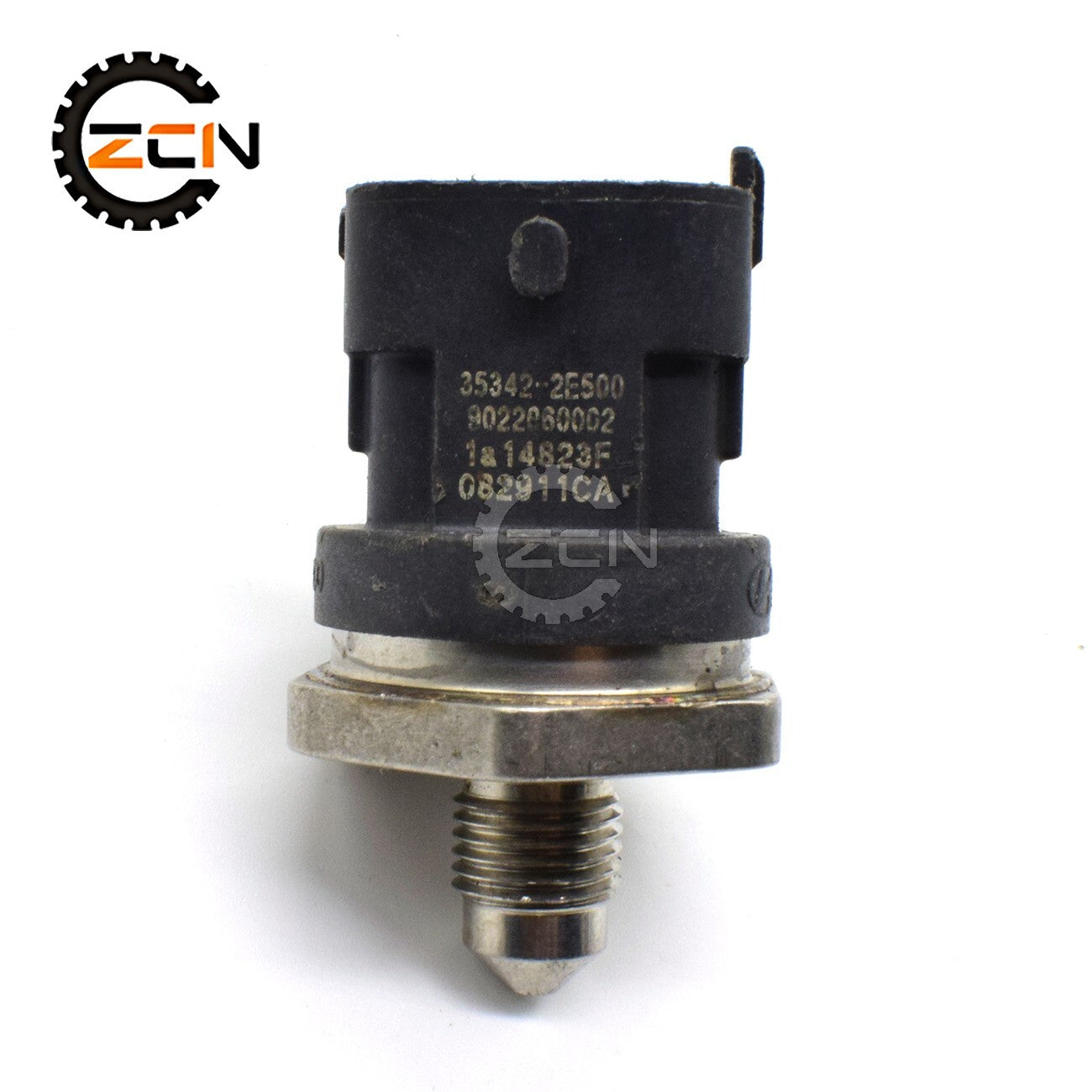Oxygen (O2) sensor 89467-12290 89467-02140, suitable for Toyota for Corolla 2.0L-L4, 2019-2022.
