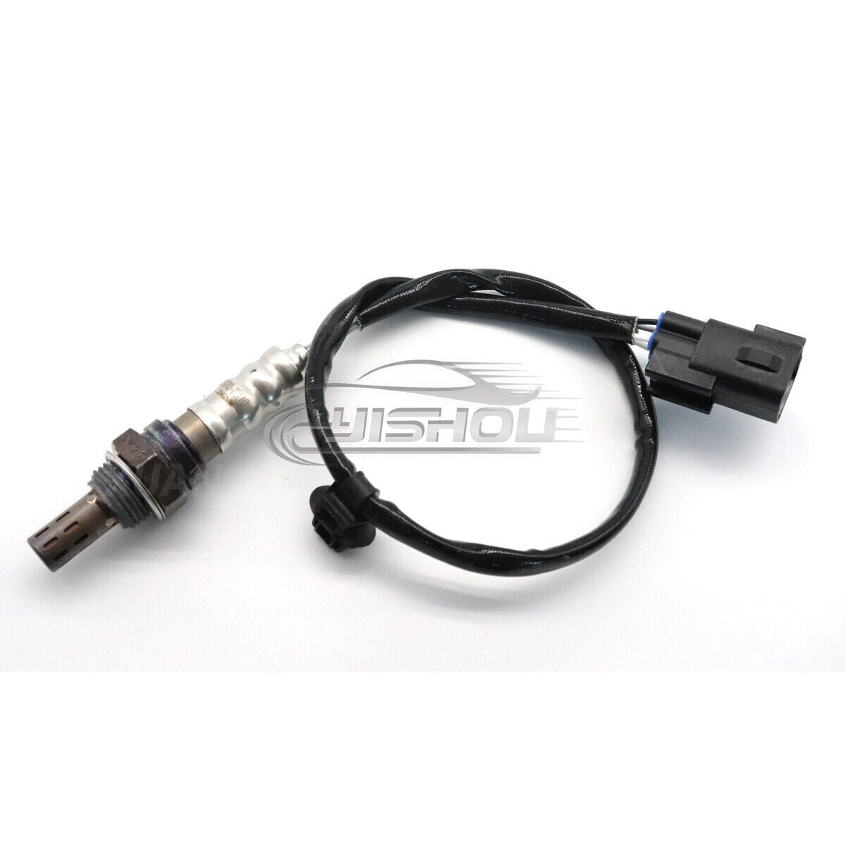 new 39210-25110 234-4439 oxygen sensor for Hyundai Sonata 06-08 Optima Magentis