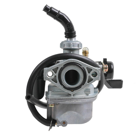 18mm CARBY CARBURETOR CARB for SUZUKI LT80 LT 80 ATV QUAD DIRT BIKE 70CC-110CC