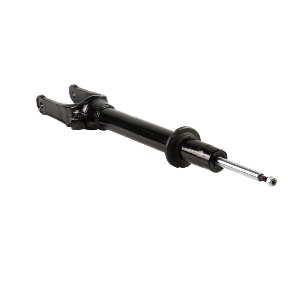2PCS Front Shock Absorber Struts Fit for Mercedes-Benz M-Class W164 X164 2005-2011