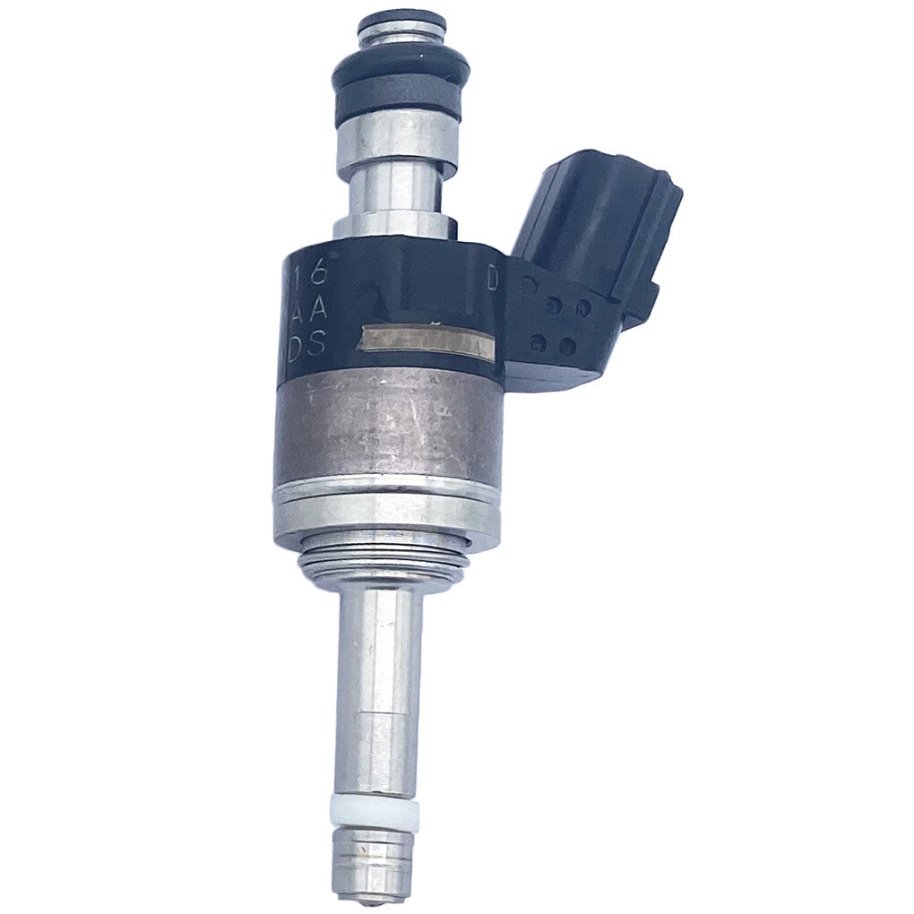 4Pcs Fuel Injectors 16010-5PA-305 for Honda Accord 2018-2020 CR-V 2017-2020 1.5T