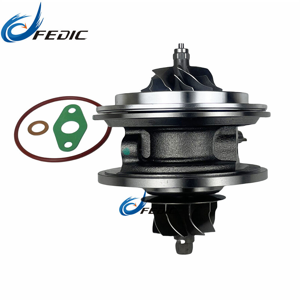 Turbo cartridge K04 53049880052 for Alfa-Romeo 159 2.4 JTDM 200HP 2.4JTD-20V 05