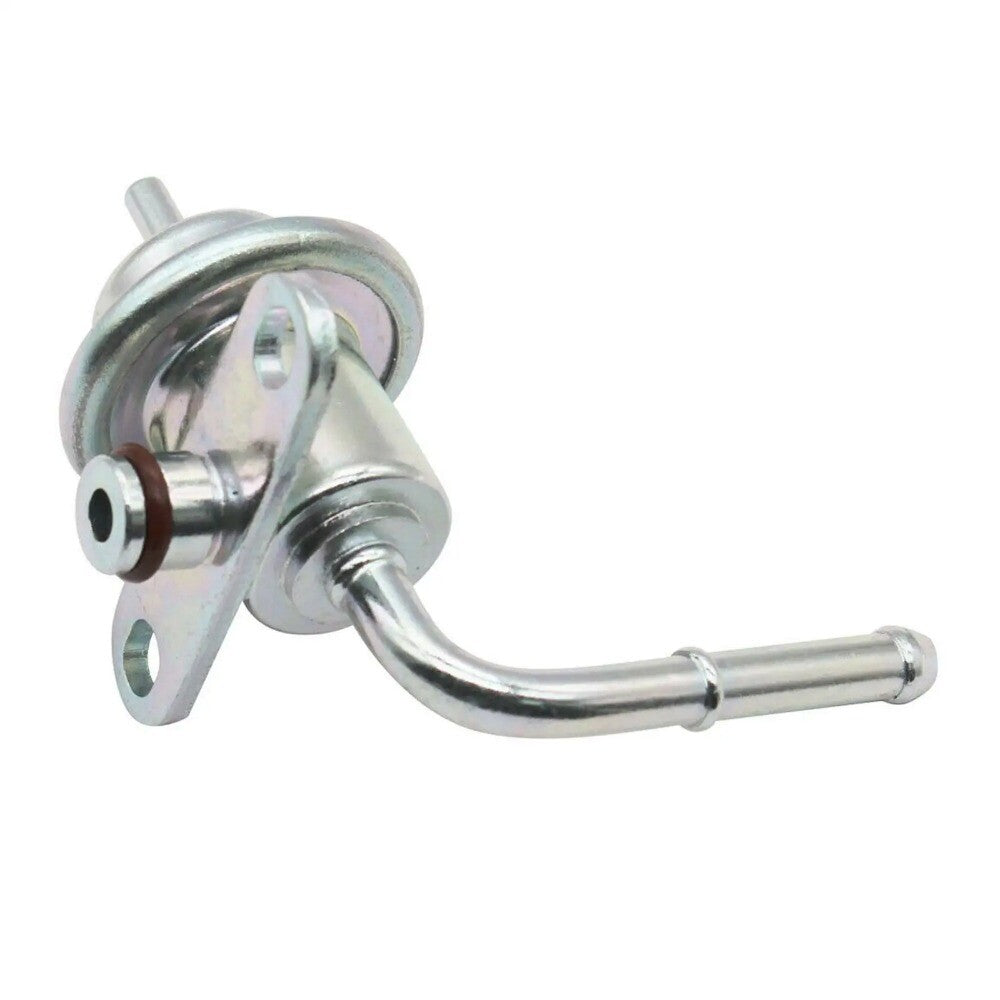 Fuel injection pressure regulator for Toyota 4Runner Tundra Tacoma FJ Cruiser