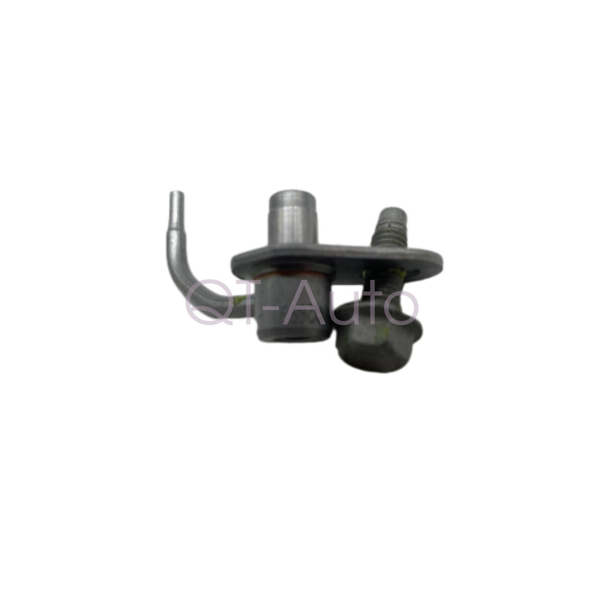 12677449 OE Piston Oil Nozzle for 2017-2020 for GMC 2.0T Terrain-Style Vehicles