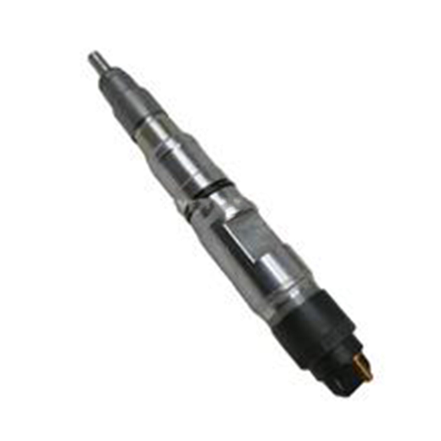 4pcs Fuel Injector 0445120377 For Engine Diesel CRIN2-16-BL DHL UPS