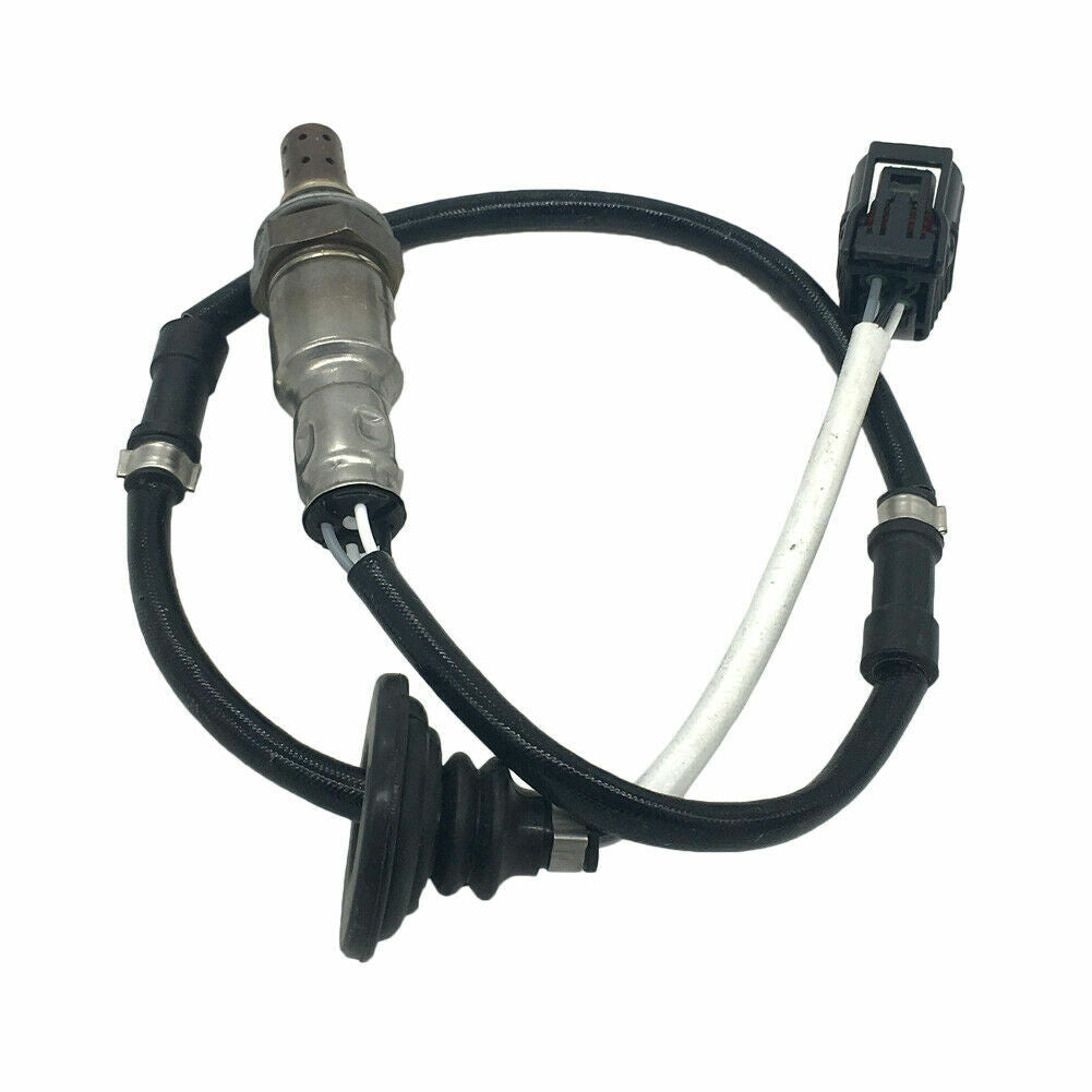 Exhaust Pressure Sensor 7805152 for BMW E87 118d E90 E91 F30 F31 E63 E64 E70 E71