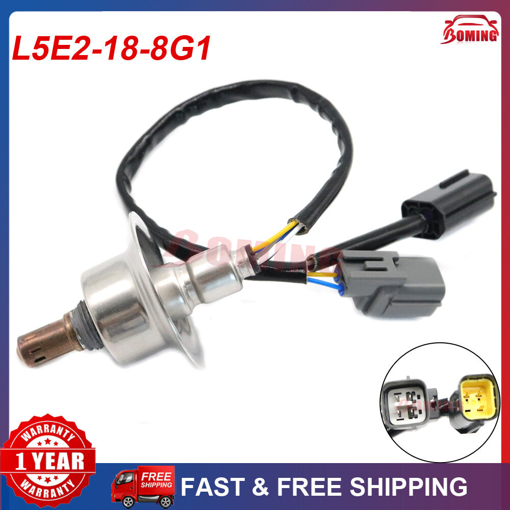 226908J010 226918U000 for INFINITI FX45 M45 Q45 for NISSAN ALTIMA Oxygen O2 Sensor