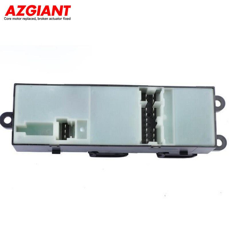 Power Window Switch for Nissan Armada for Nissan Titan Front Left Driver Side
