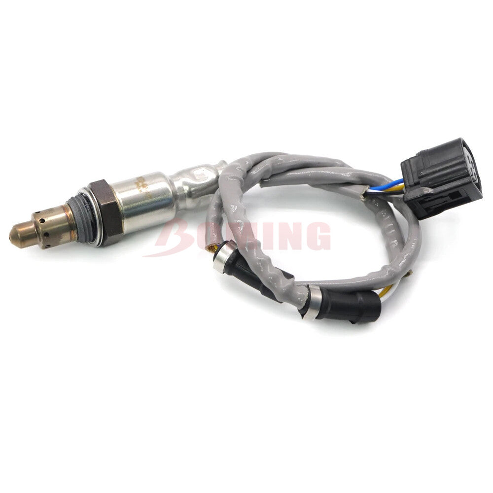 Spiral cable clock spring for Infiniti FX50 G37 M35h M37 M56 Q70L B5554-1EA8A
