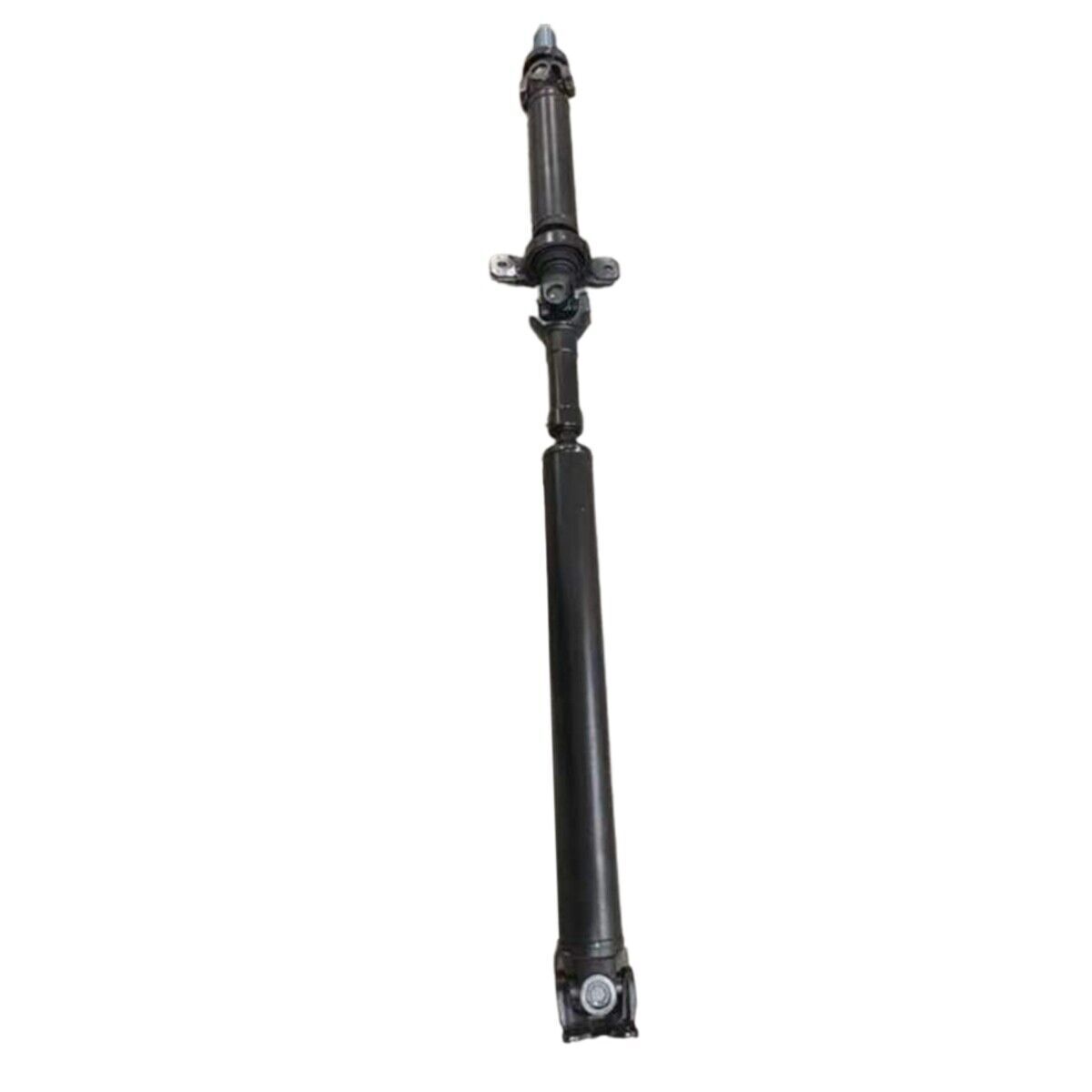 Rear Drive Shaft Assembly 936-210 for Kia Sorento 2007 2008 Base EX LX RWD