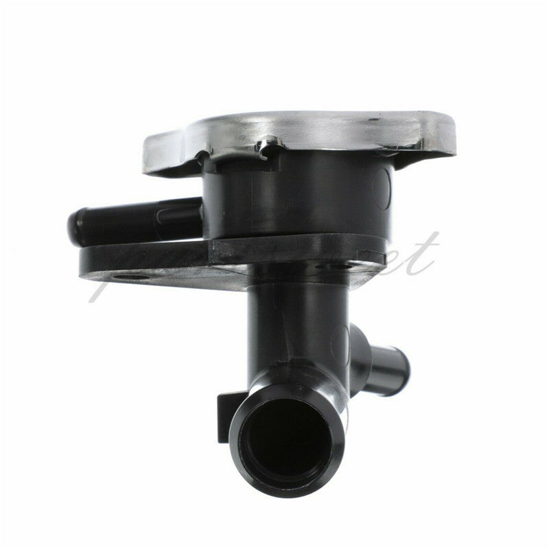 New radiator filler neck LFB7-15-17YA for Mazda 5 2006-2010