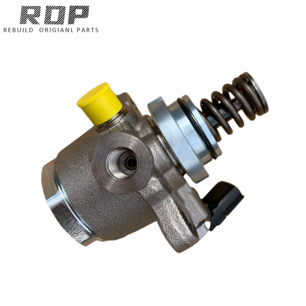 16630-1LA0A Fits 2011-2021 for INFINITI 2016-2021 for Nissan High Pressure Fuel Pump