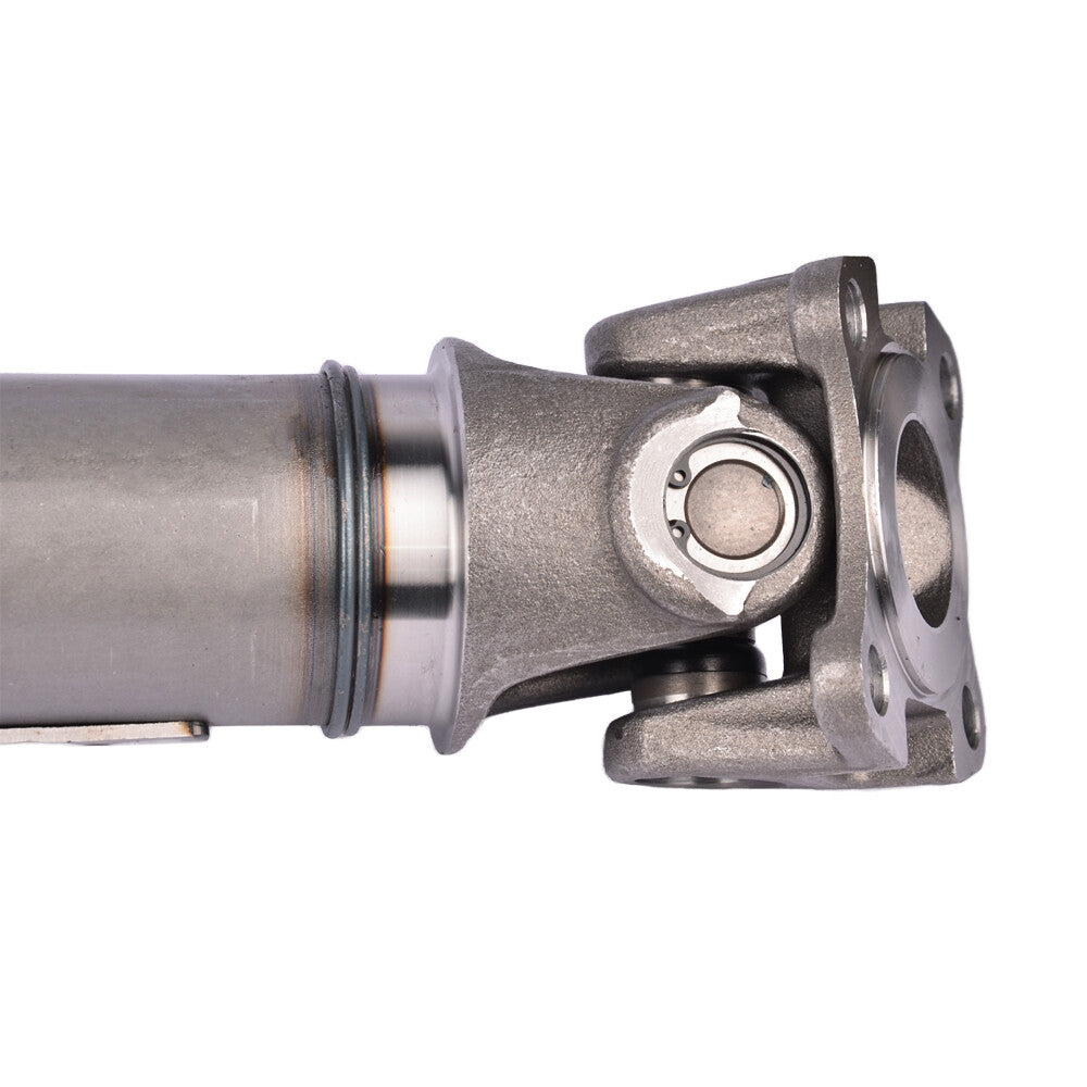 Front Propeller Drive Shaft For 2007-18 for Jeep for Wrangler 52853317AD