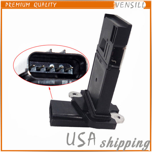 Mass Air Flow Meter Sensor 37980-RNA-A01 for Honda for Civic Accord CRV for Acura RL TL