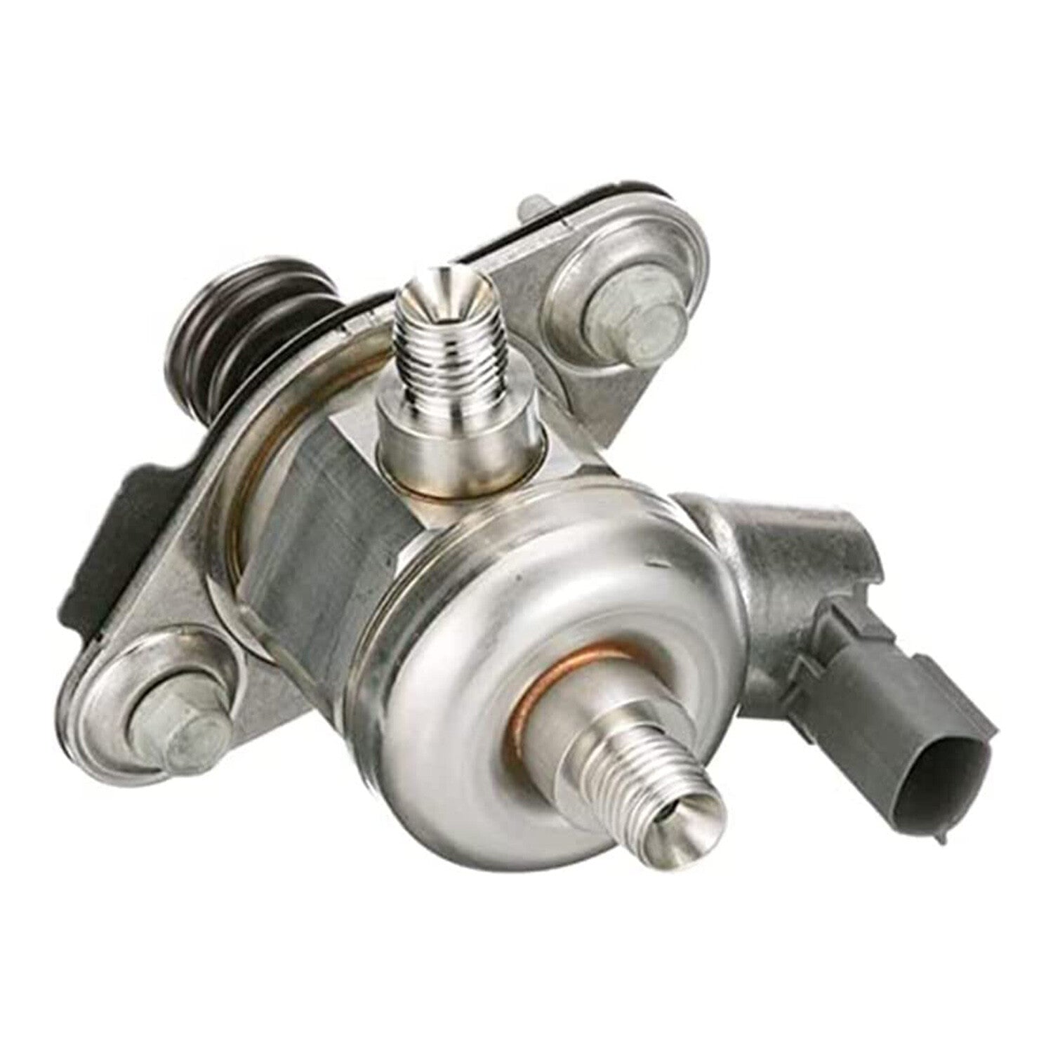 High Pressure Fuel Pump Fits For 2013-2015 for Cadillac ATS 2.5L 2.0L 12658486 PARTS