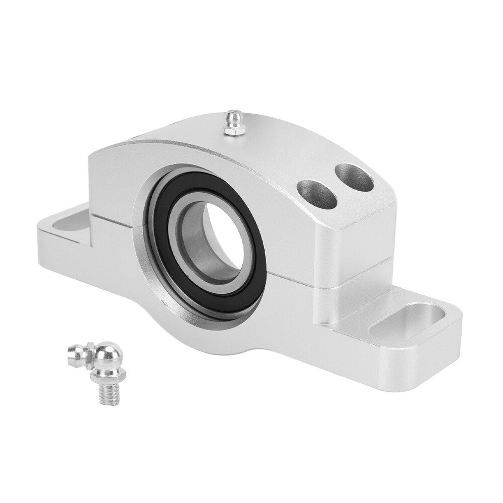 Heavy Duty Driveshaft Bearing Carrier for Polaris RZR S 1000 XP 1000 XP 4 1000
