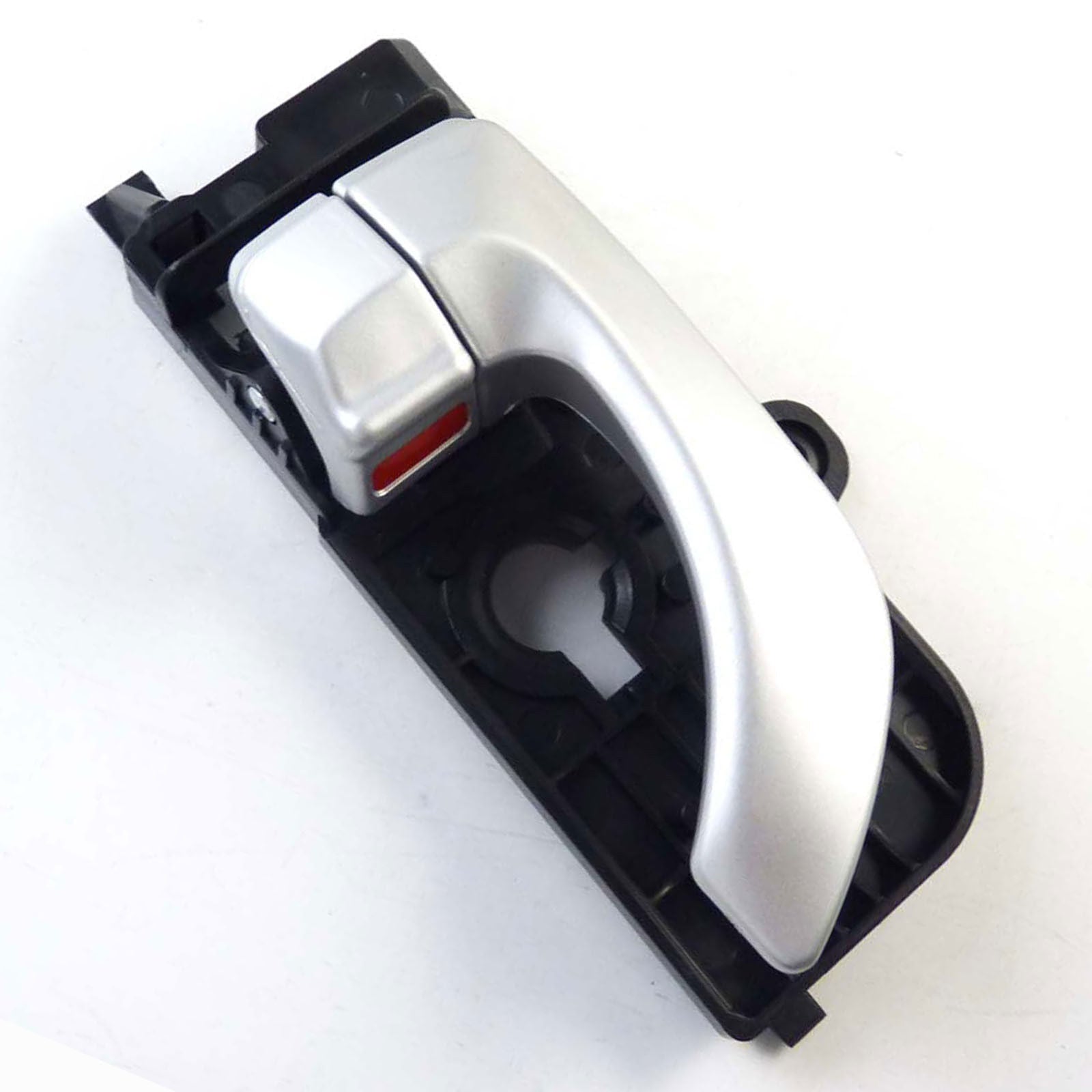 for Hyundai Sonata 82620-3K020 Inside Door Handle Front Right Passenger Side New