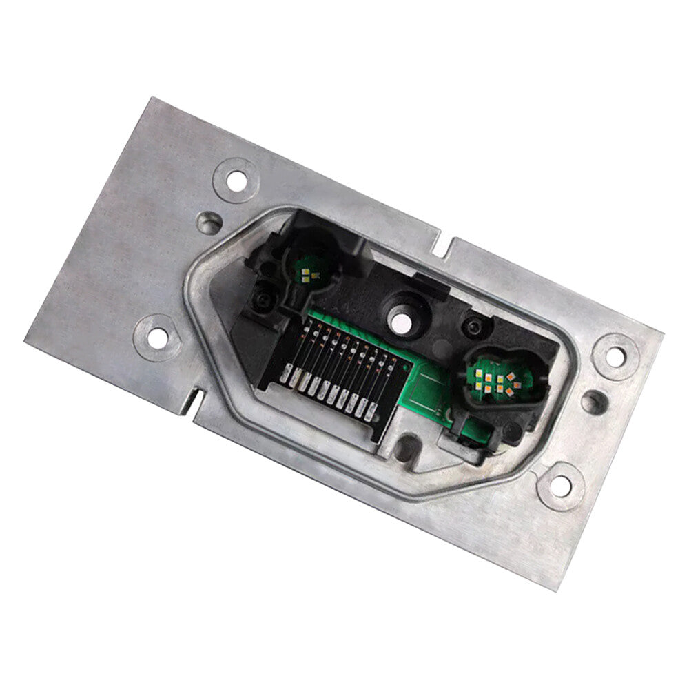 Fits For 2022-2023 3' G20 G21 G28 LCI Right Side Daylight DRL Module 63115A57074