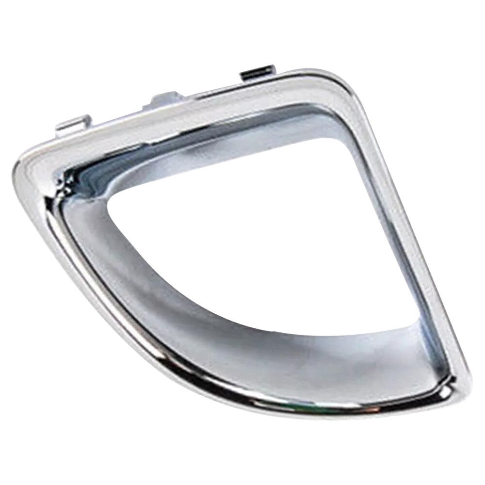 Left Front Air Duct Frame For Roadster R59 2012-2017 Clubman R55 R56 R57 2010-12