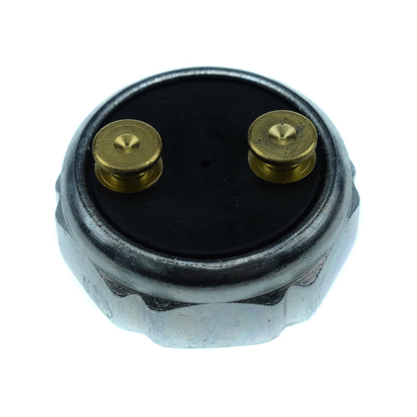 Transmission oil pressure switch for Chevrolet Colorado Express for GMC for Canyon