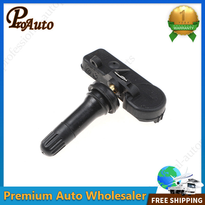 TIRE PRESSURE SENSOR TPMS for Ford F150 F250 F350 DE8T-1A180-AA 315MHz