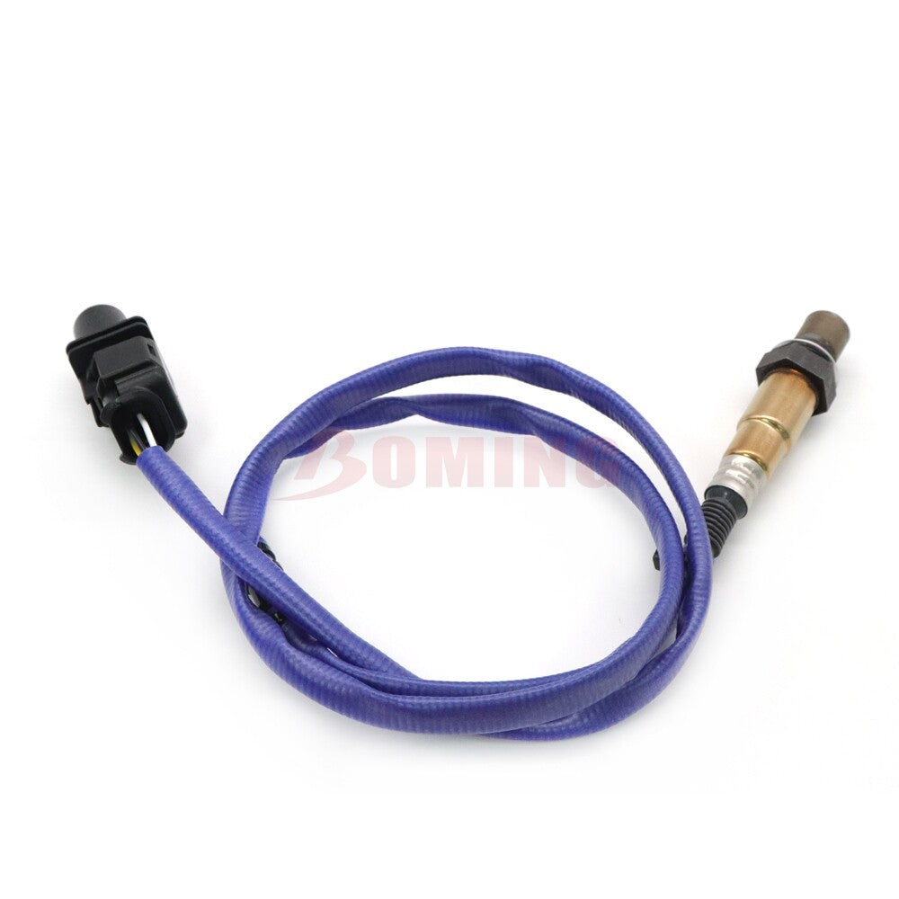 New O2 sensor 97060612401 0258017220 for Porsche 918 for Panamera 2010-2016