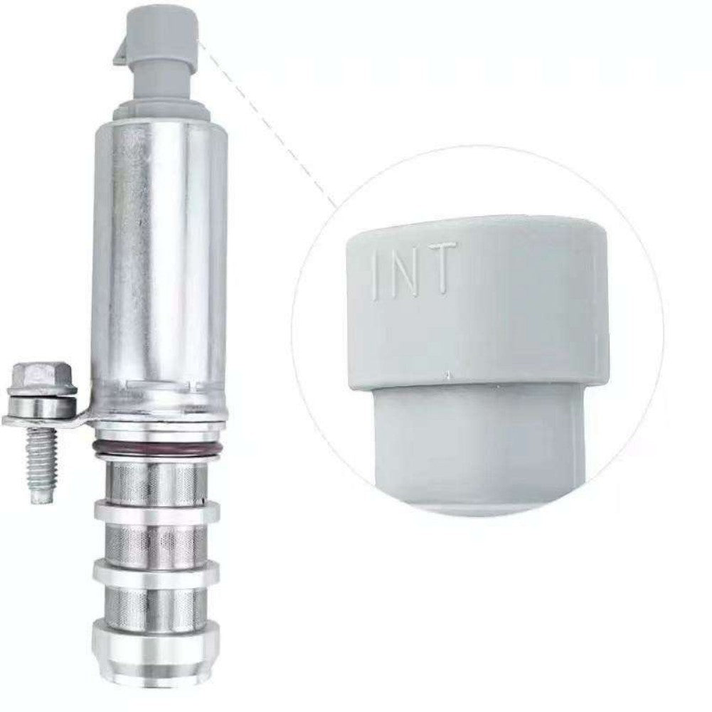 Camshaft Position Actuator Solenoid for Chevy Equinox Malibu 2.4L