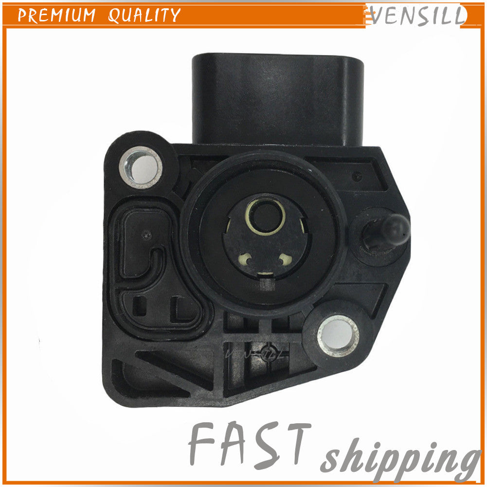 for Yamaha YBR125 YZF125R ZUMA for Suzuki TPMS Throttle Position Sensor 5D7E37500100