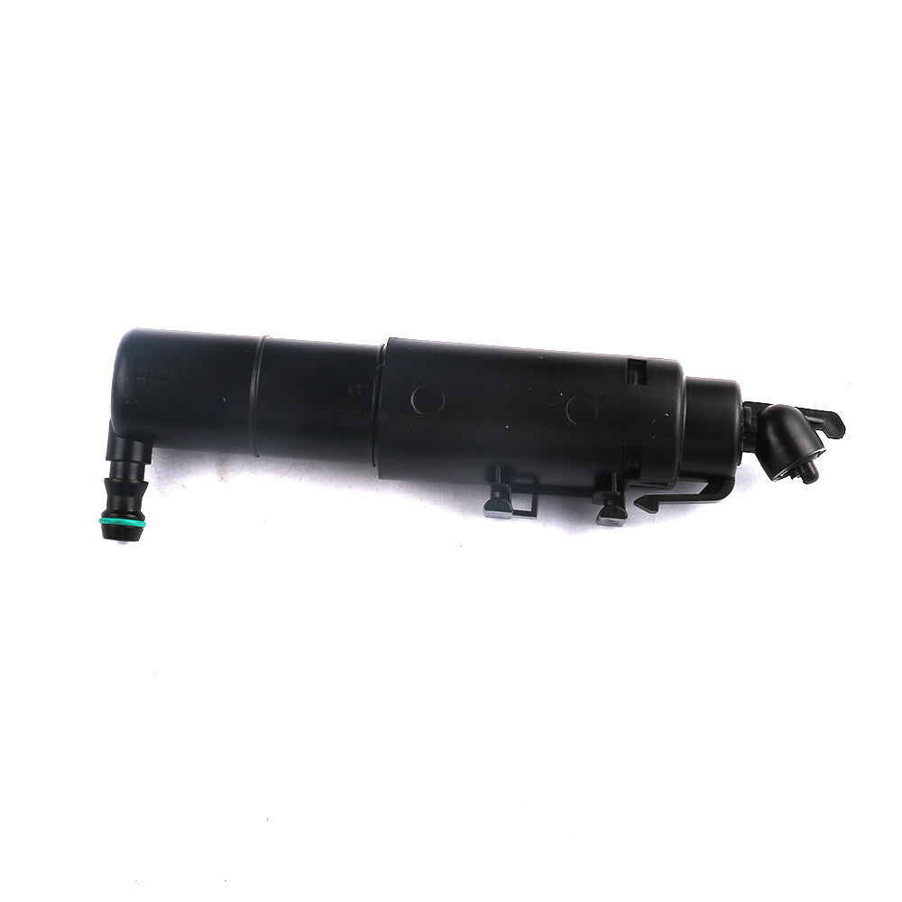Fits For 11-2013 for Mercedes-Benz R350 Front Left Headlamp Washer Spray Nozzle Pump
