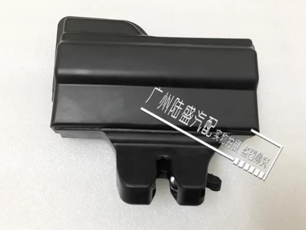 Trunk Tailgate Lock Latch Actuator for Toyota 2005-2010 Reiz GRX12 2010-16 Reiz