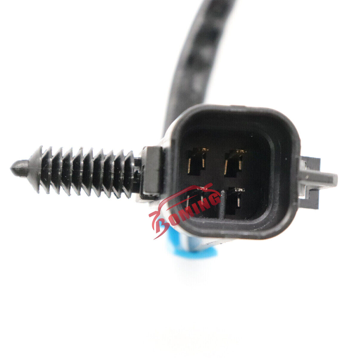 O2 sensor 12612459, compatible with for Buick , for Chevrolet , and for Cadillac models 1491007540. new.