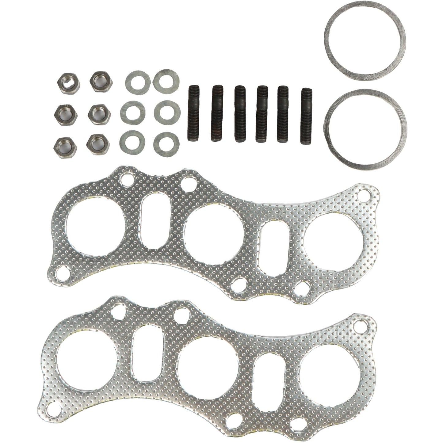 Catalytic Converters For 4.0L for Toyota FJ Cruiser 07-09 / Tacoma 05-11 4Runner