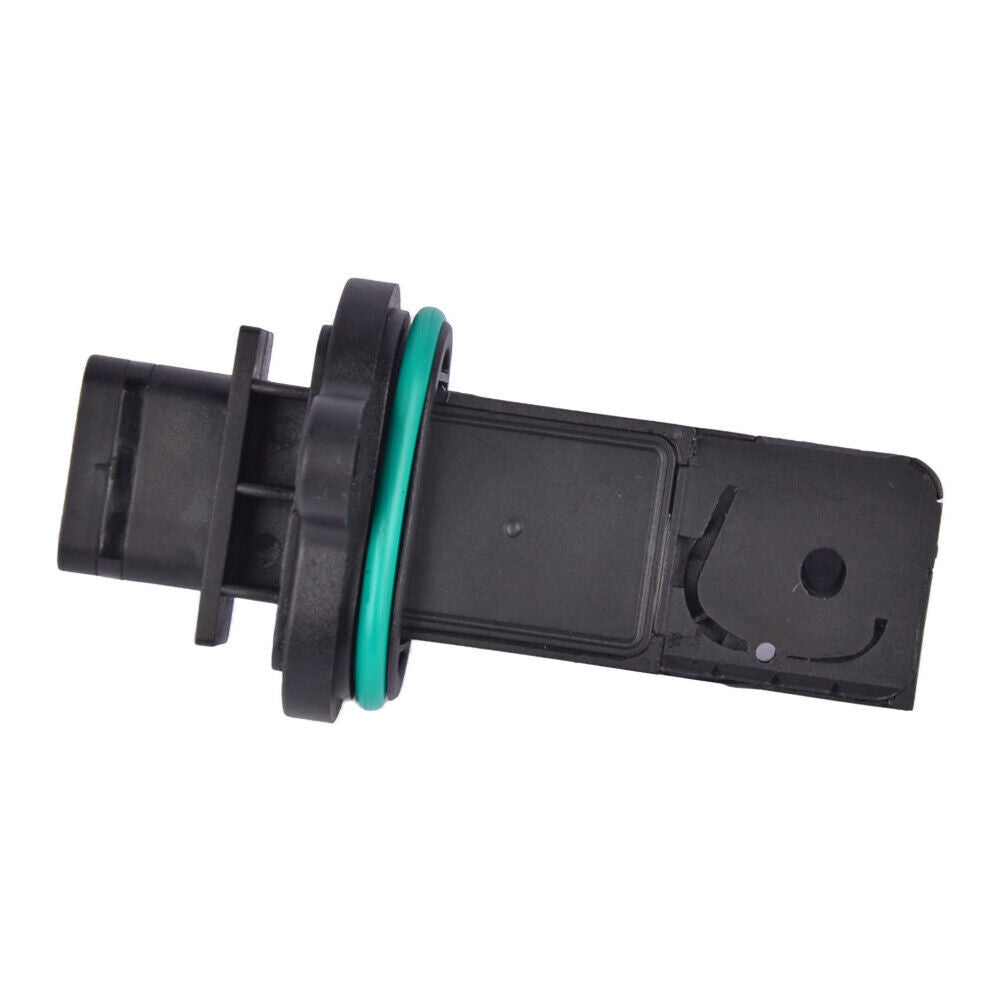 for BMW 550i 2006-2013 650i 750i 750Li for Alpina B7 X5 X6 Mass Air Flow Sensor MAF