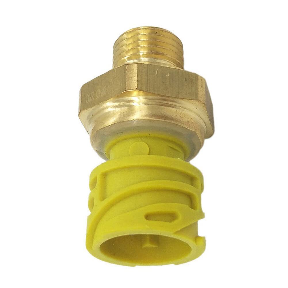 Upstream Oxygen Sensor For 2008-2009 for Subaru Outback Legacy 2.5L Only fit Turbo