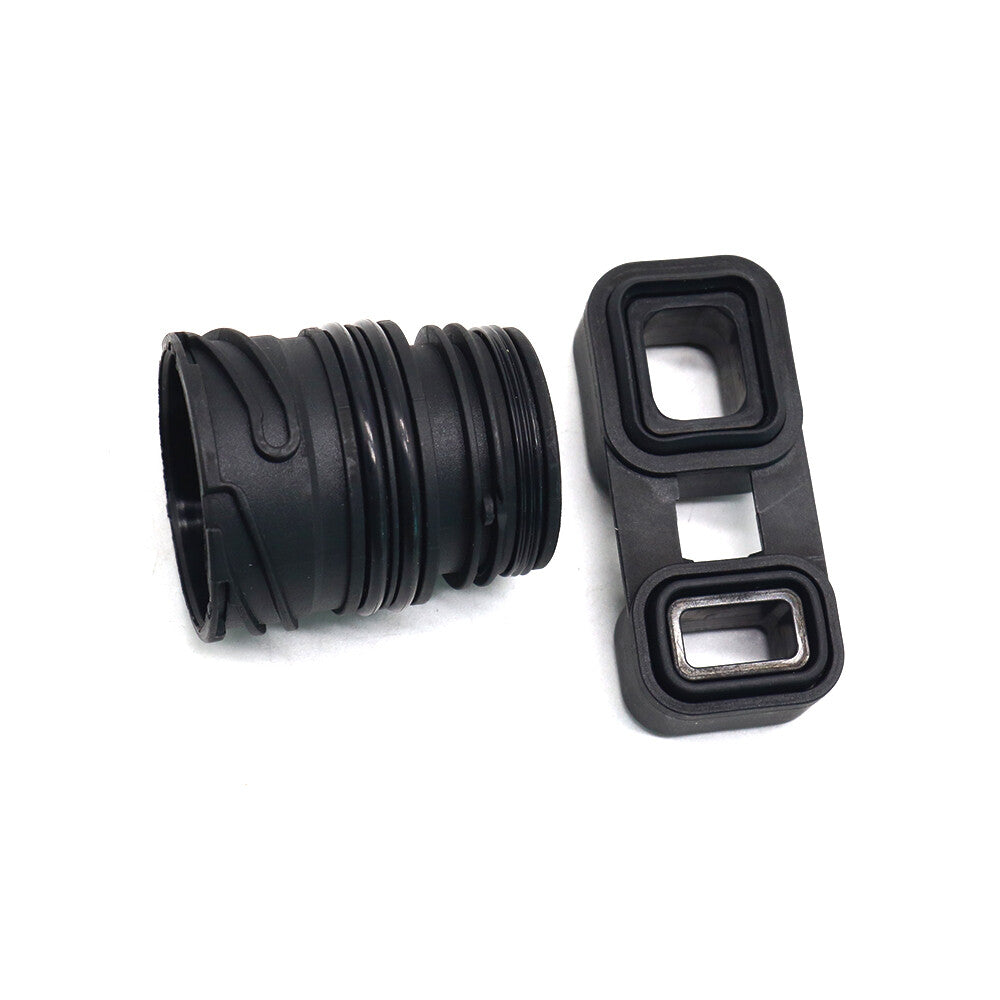 Valve Body Vb Adapter&Connector Fit for 2008 2009 2010-2013 for Bmw 128i 24347588725
