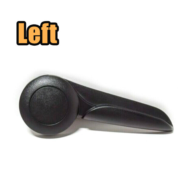 Driver for Seat Height Adjustment Handle for Mercedes-Benz Sprinter A169919016164