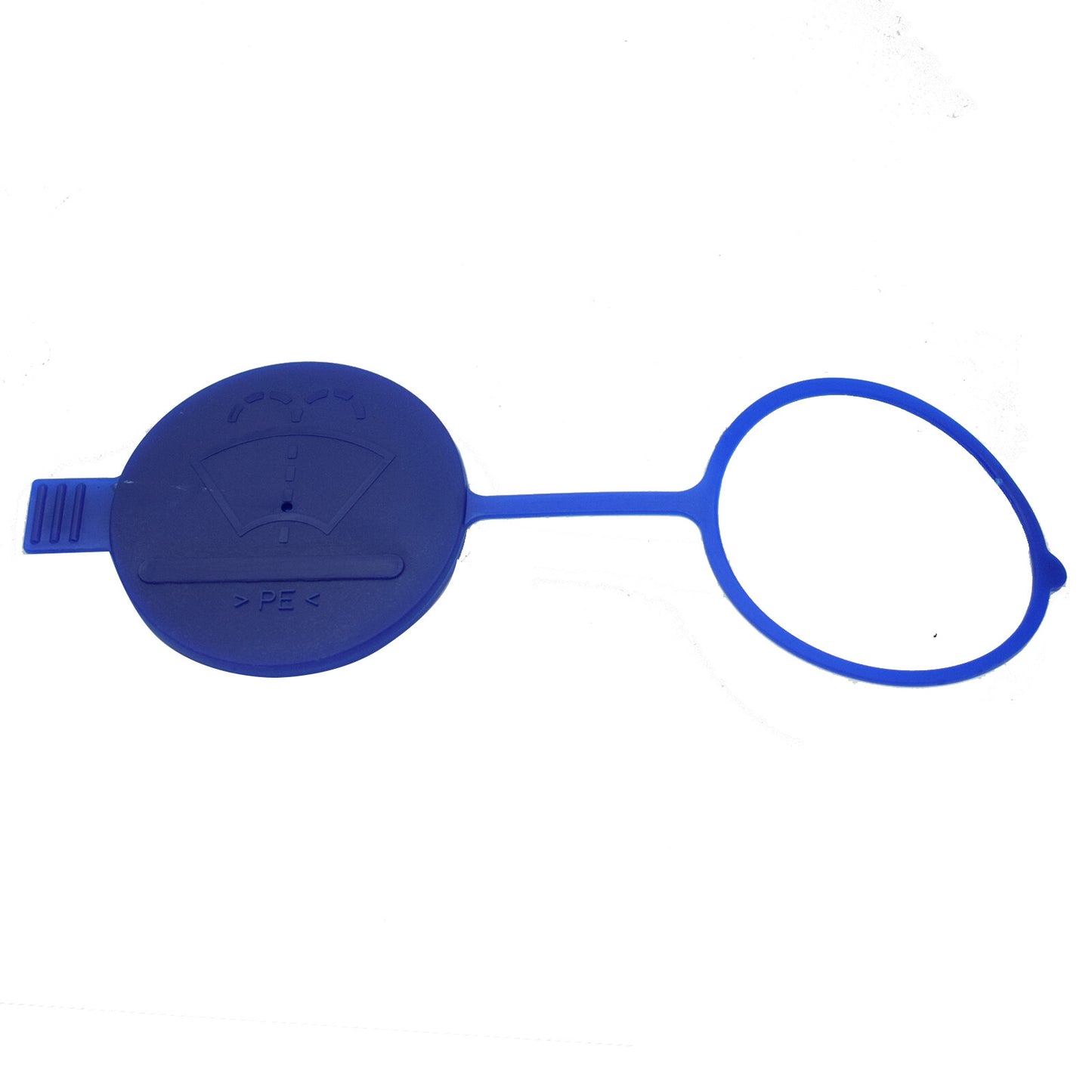 Cap lid washing water tank wiping water for Mercedes Sprinter for VW Crafter DE