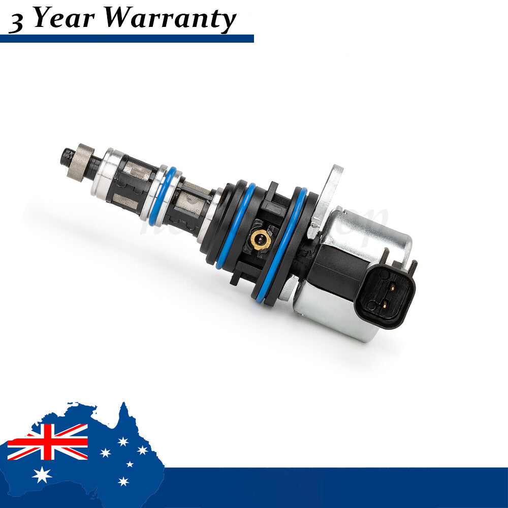 1x 68060345AA Engine Cylinder Deactivation Solenoid for CHRYSLER for DODGE for JEEP NEW