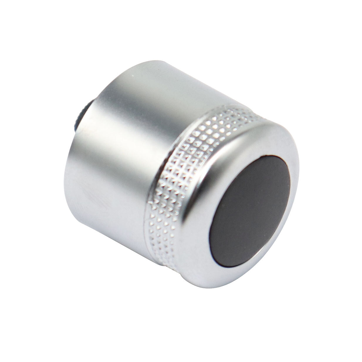 4F0919070 Multimedia MMI Radio Volume Control Knob for AUDI A6 S6 C6 Q7 for A8