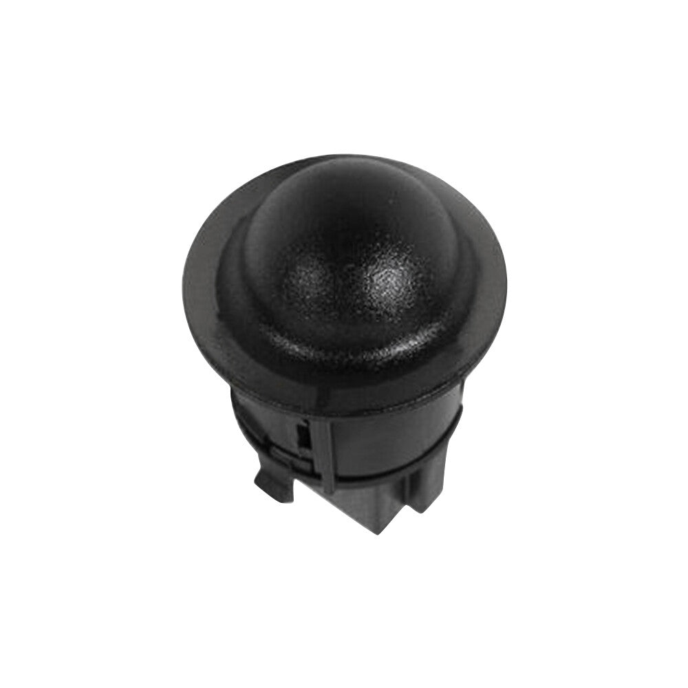 HVAC Sun Sensor Fit for 2015-2017 for Jeep Renegade for Dodge Grand Caravan for Chrysler 200