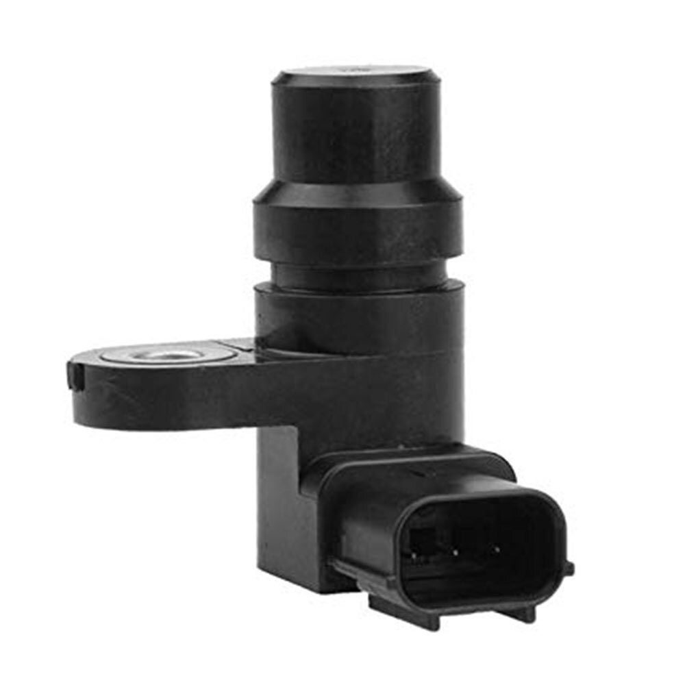 28810-RWE-003 new Automotive Transmission Speed Sensor Replacement Part for Honda Fit Accura