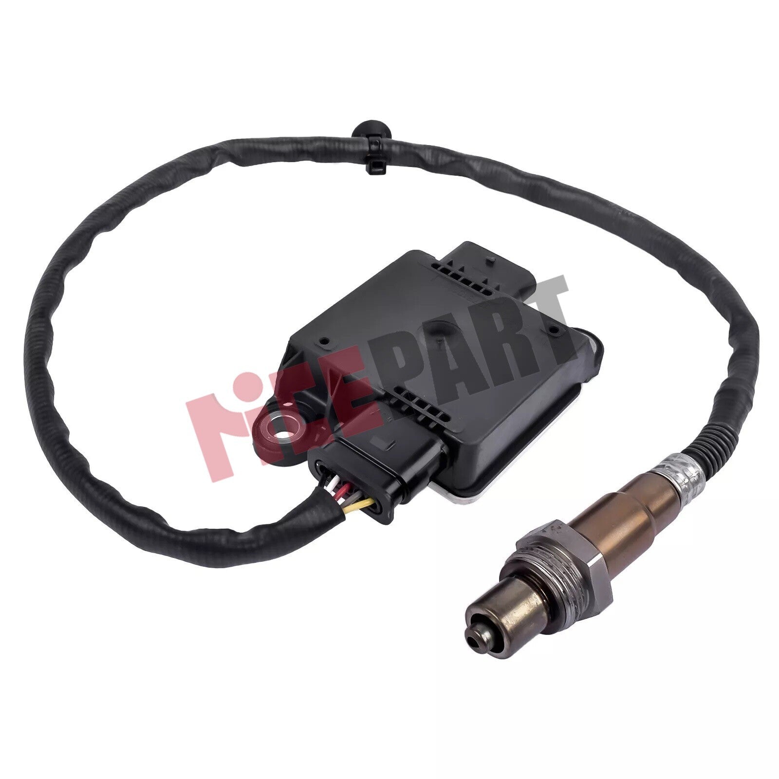 Particulate matter sensor PM 39265-2A200 compatible for Hyundai 0281006571
