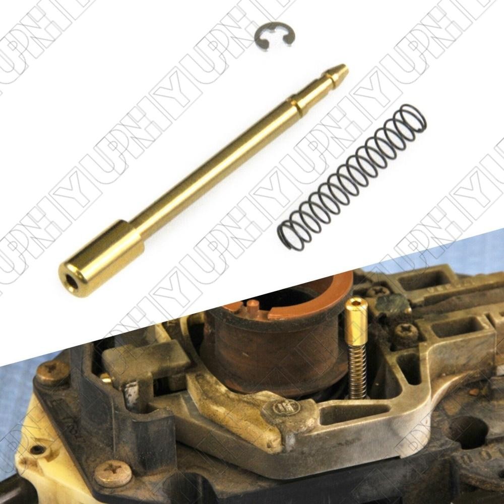 84312-20011 Steering Wheel Horn Contact Plate Plunger Pin Kit for Toyota for Corolla