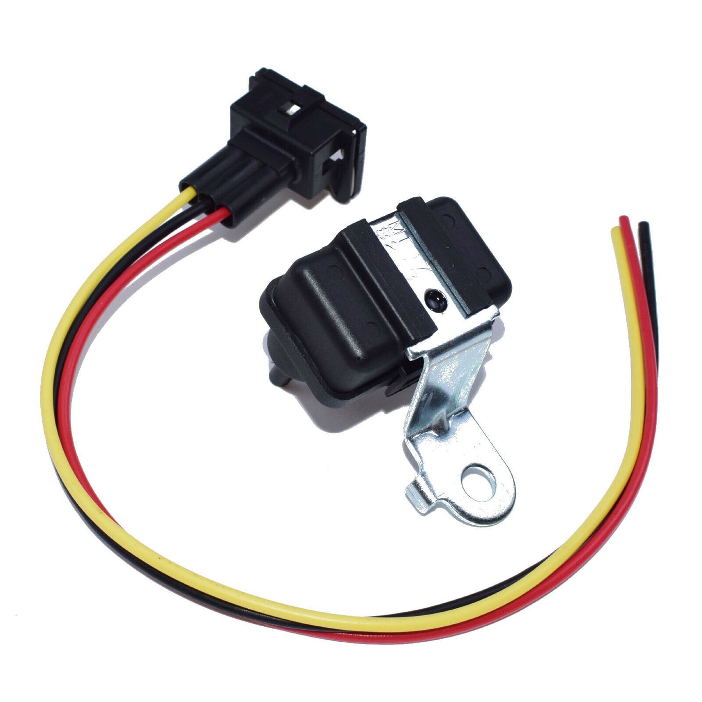 89465-06220 New Downstream Oxygen Sensor for Toyota for Camry Aurinon HV Hybrid 3.5L