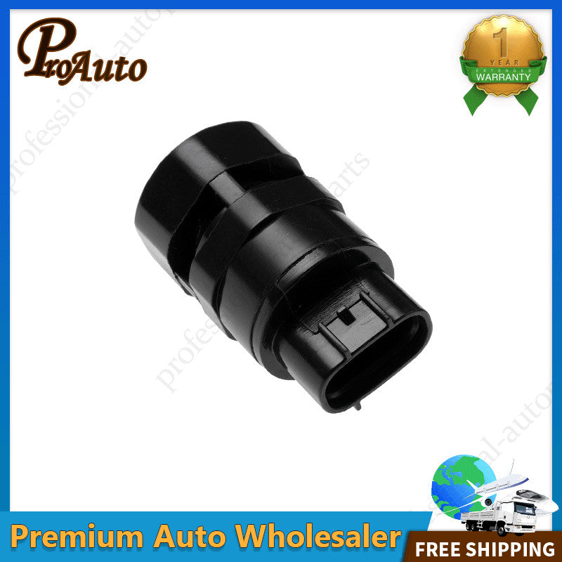 Vehicle Speed Sensor for Isuzu Rodeo Amigo Trooper for Honda for Acura 8971188100
