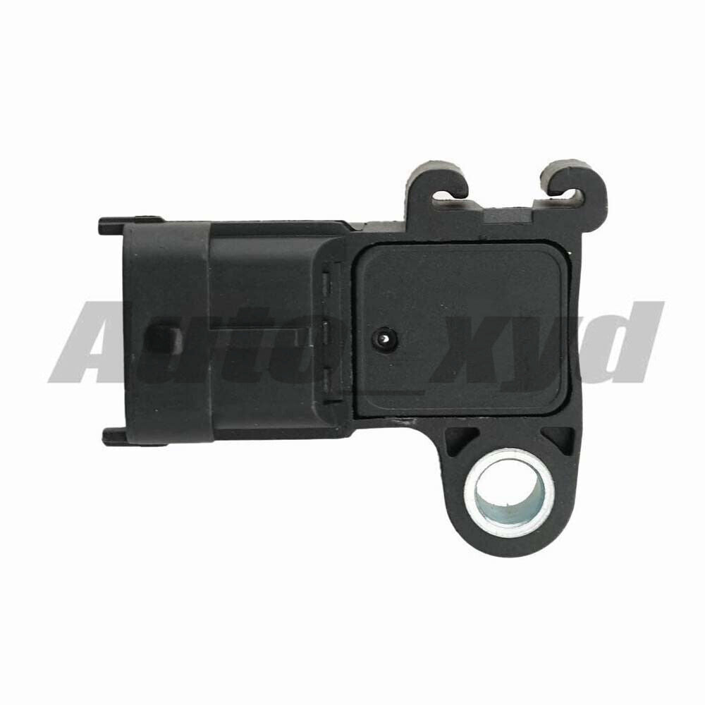 Upstream Oxygen Sensor For 2008-2011 for Mercedes-Benz C350 3.5L, 2008-2012 C300 3.0L