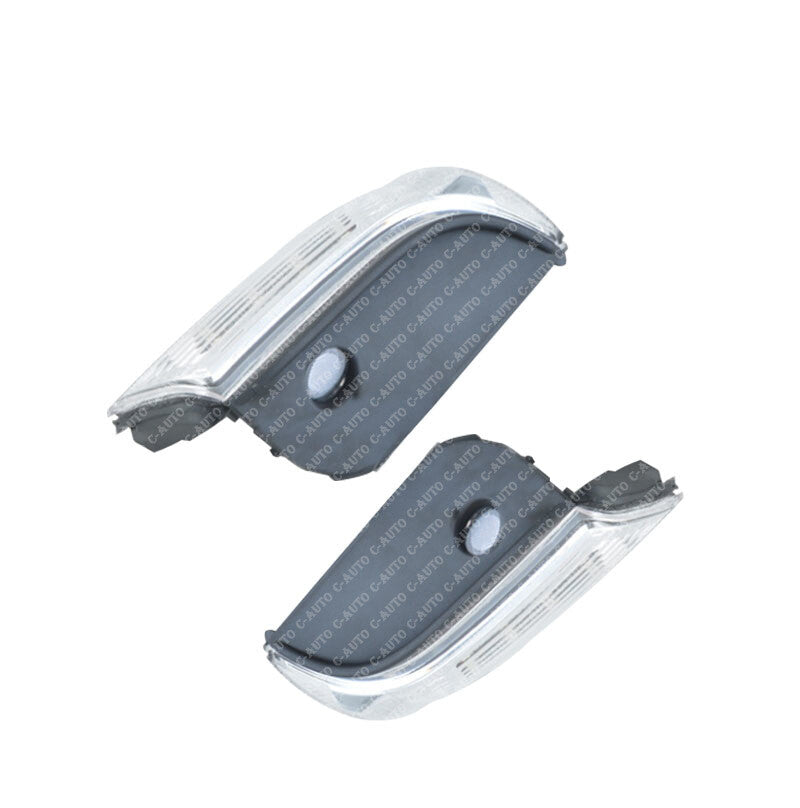 PAIR Rearview LED Side Mirror Turn Signal LAMP for MITSUBISHI PAJERO V73 V77 V87