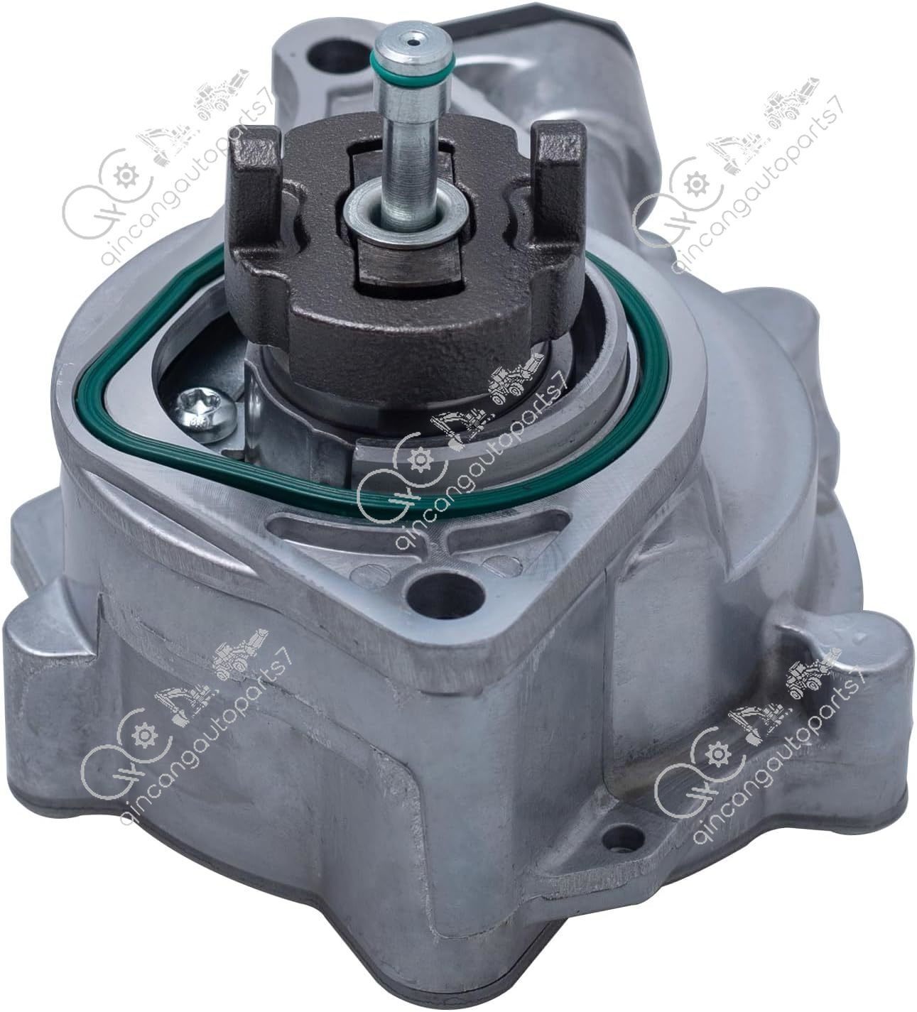 Vacuum Pump LR082226 AJ811465 LR010690 for Land Rover LR4 Sport Discovery
