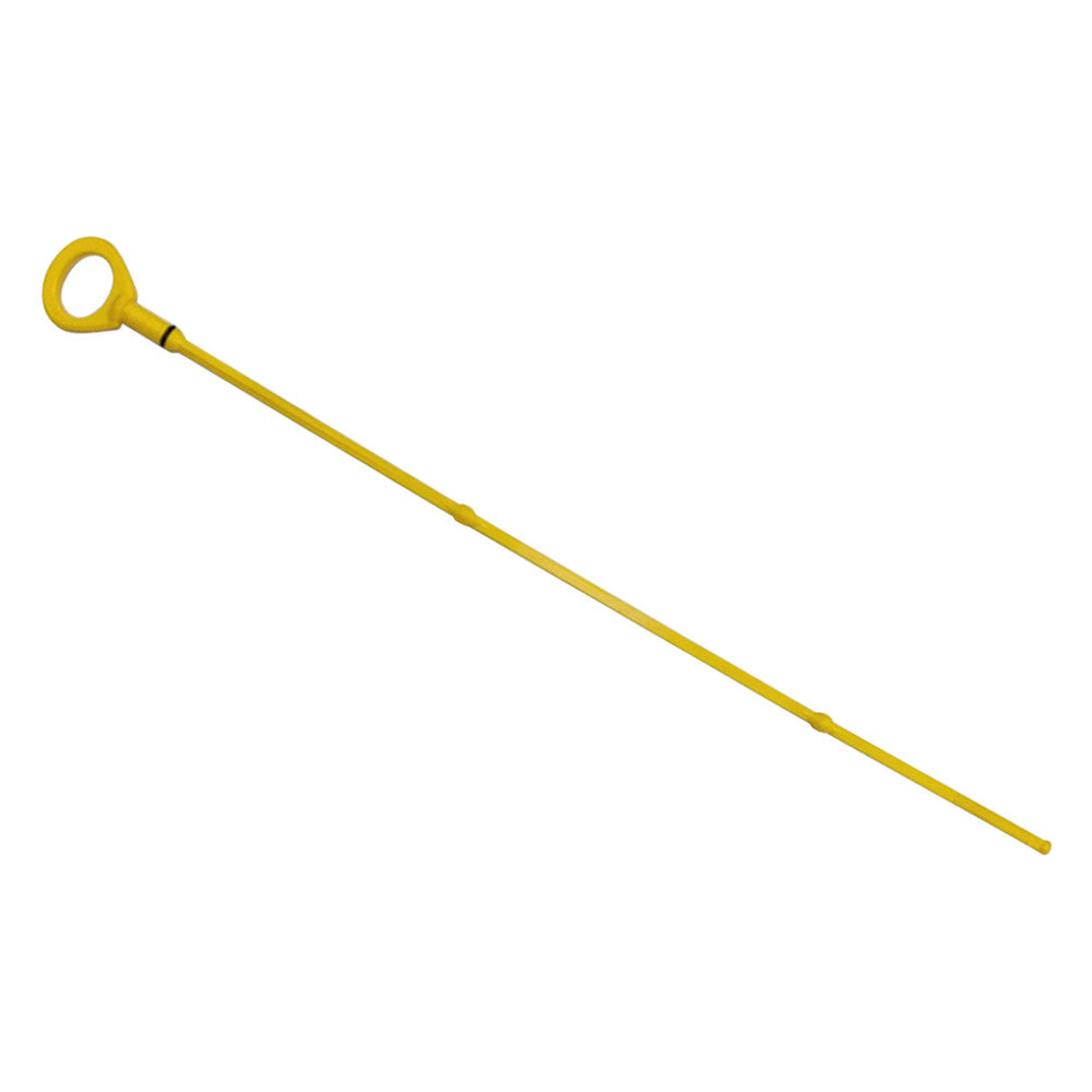 15301 0J030 Engine Oil Level Dipstick Gauge Fit for Toyota Yaris 2001-2005