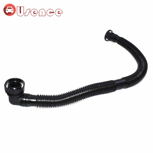 Crankcase PCV Breathing Hose for VW for Jetta for Golf GTI for Passat for AUDI A4 06F103235